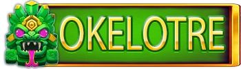 OKELOTRE